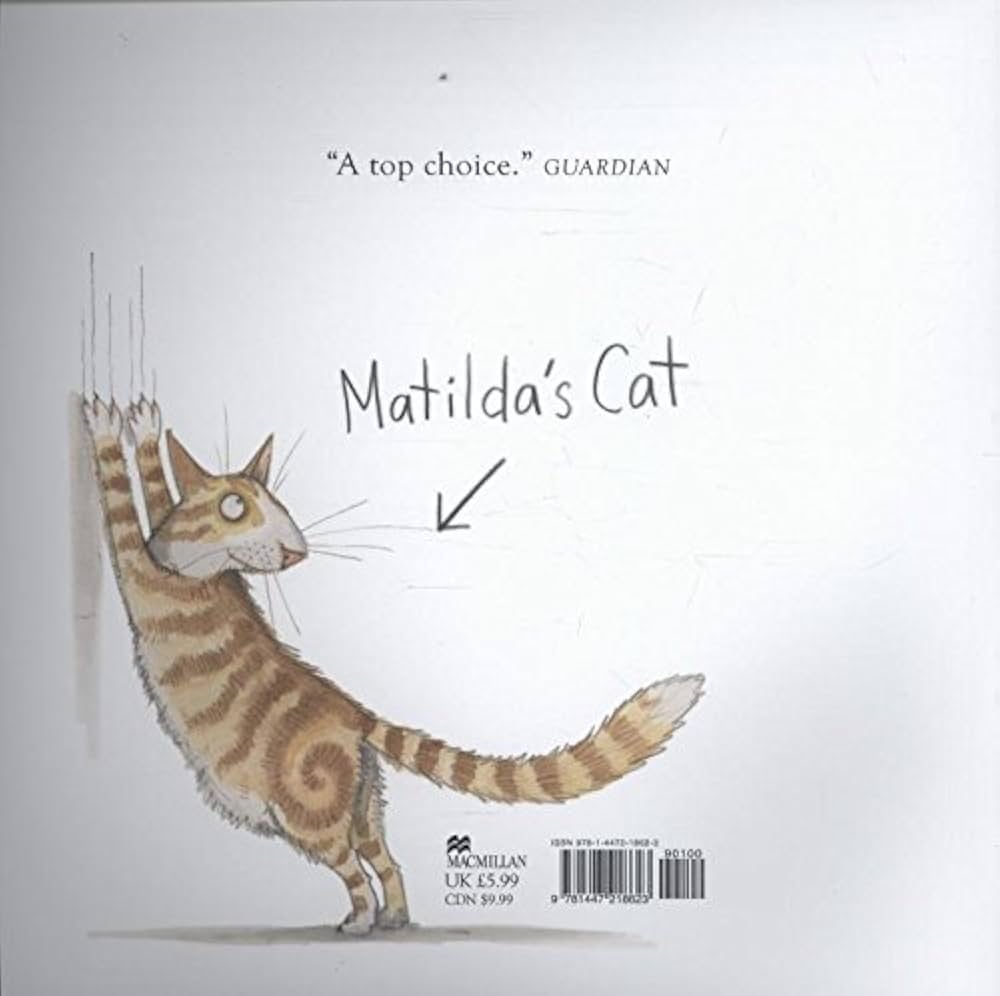 英語絵本Emily Gravett Picture Book Collectio Tidy | Book by Emily Gravett | Official Publisher Page
